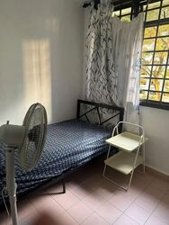 Blk 158 Toa Payoh Green (Toa Payoh), HDB 3 Rooms #606368571